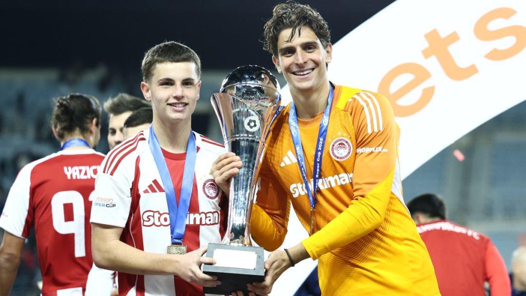 5411748184044964 image