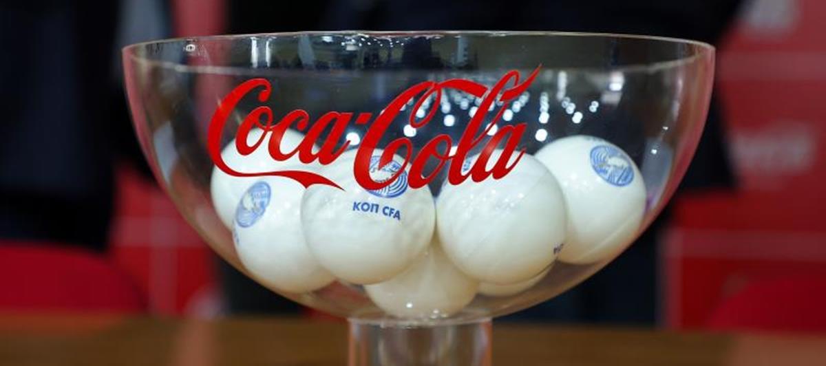 5411752040613457 cats