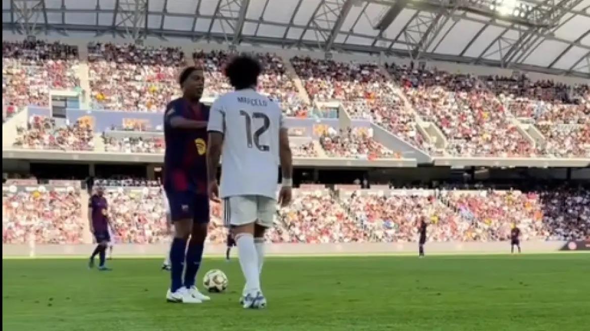 5411752404529608 image