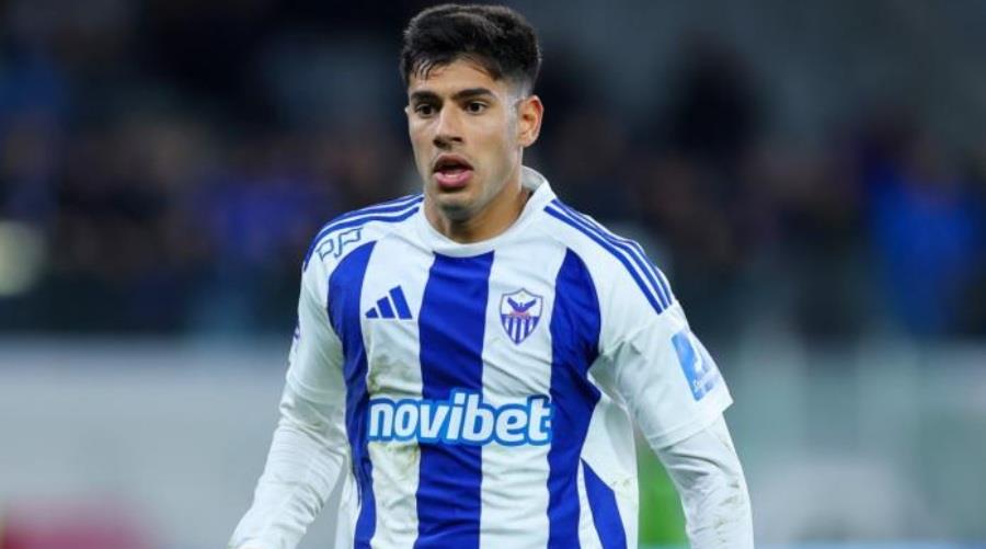 5411820710310601 ScreenHunter 58365