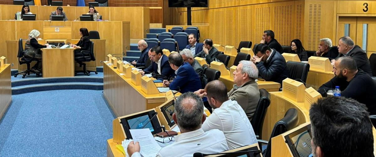 5411874267962376 640282756 4220381348180478 4412268365415393888 n