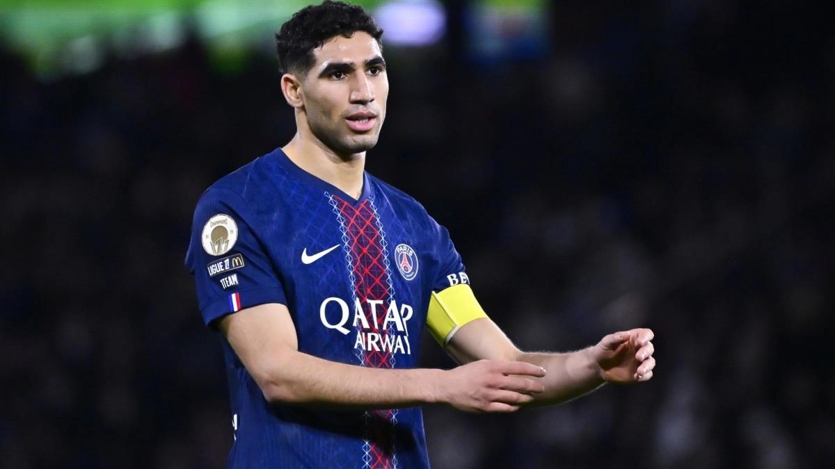 5411895783612422 image