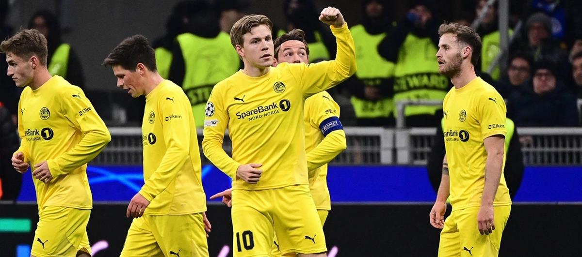 5412382359782960 cats