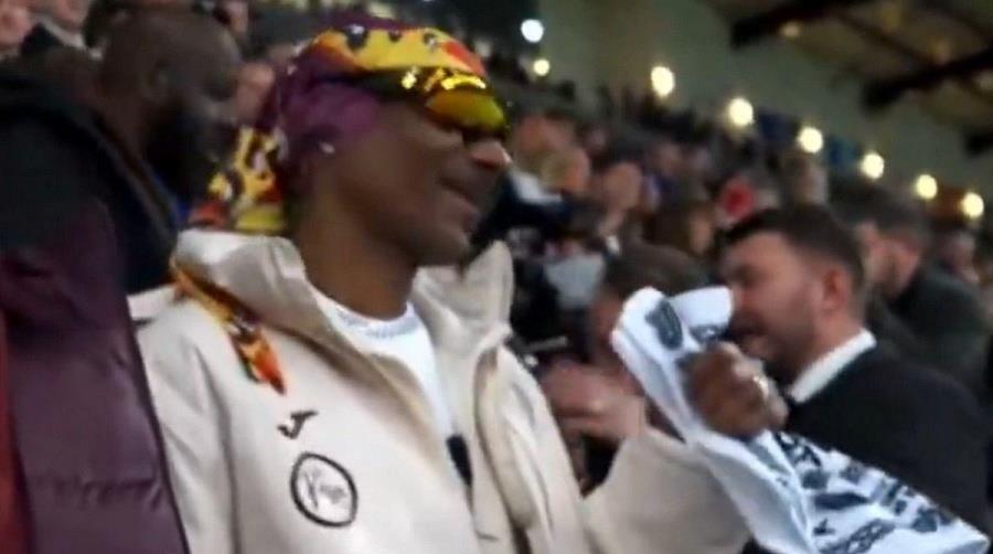 5412388428526286 Untitled-4-16-1200x800