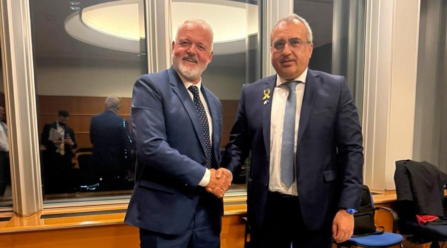 5412439624464146 Hadjipantela EFSA NikolausKriz