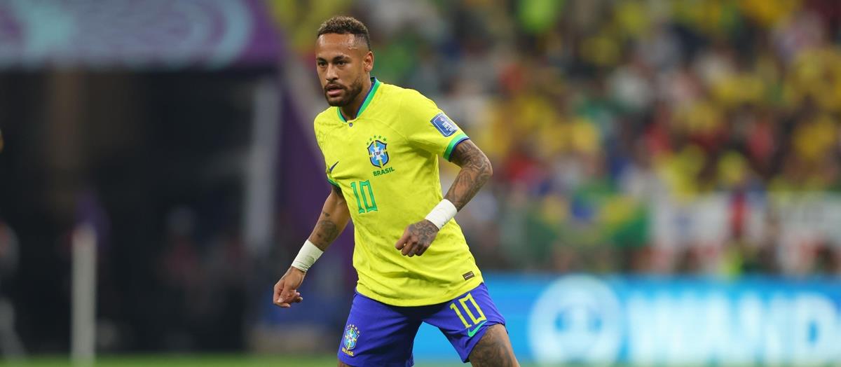 5412450142398362 cats