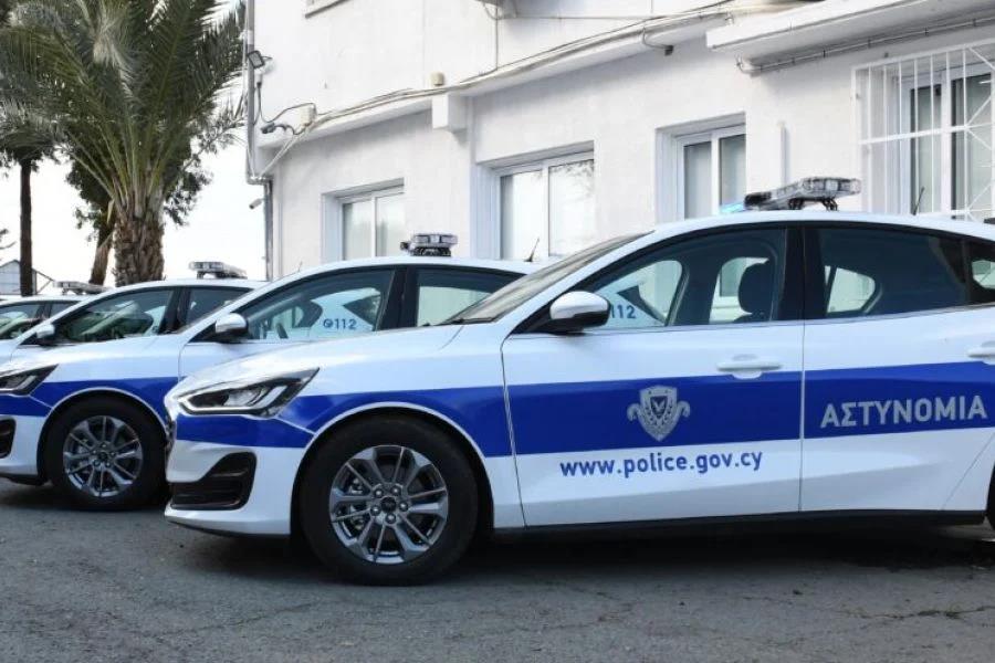 5412481042964316 image