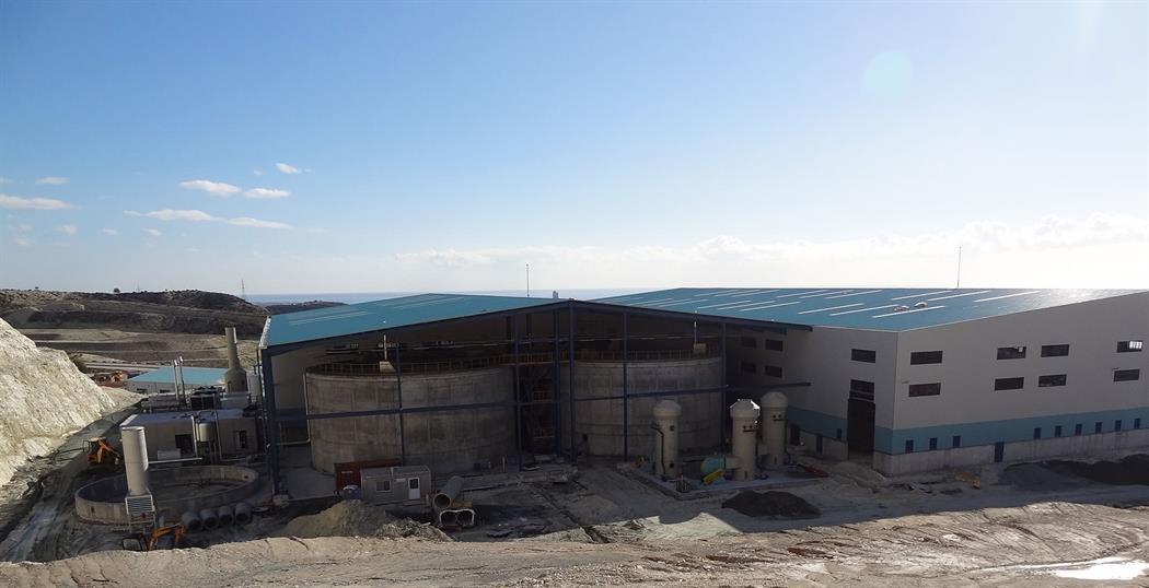 5412495589840035 image