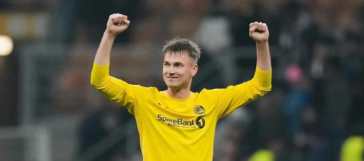 5412510692616781 cats