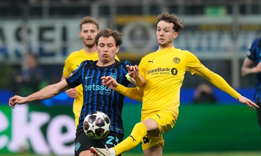 5412513606364764 ap26055730476898 104855