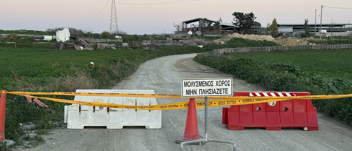 5412549213541445 DOC.20260220.9859858.afthodispiretoslevadia