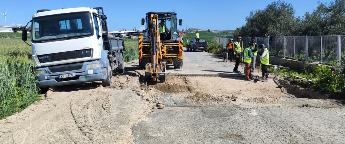 5412571204837126 image