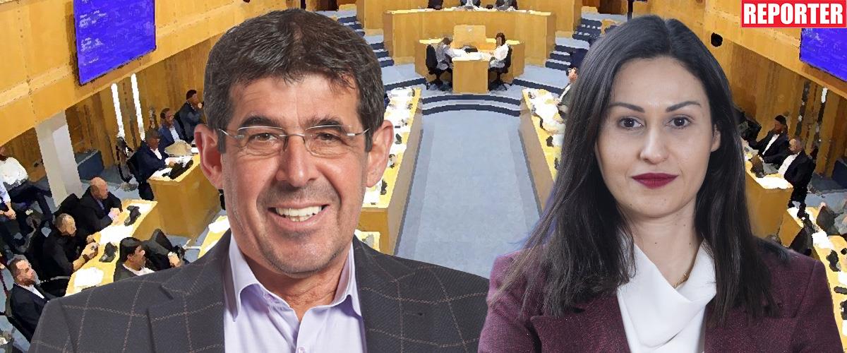 5412615244597461 641007745 1942109699730784 5171705406434953541 n