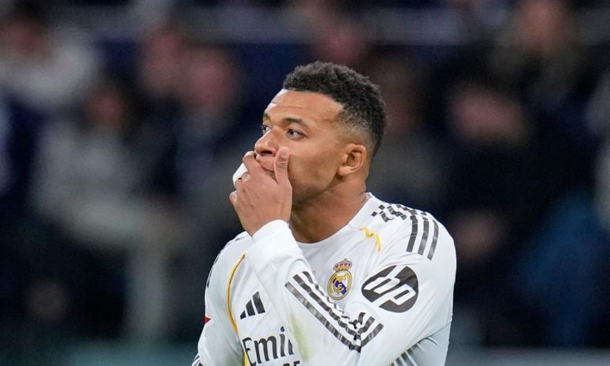 5412623255234625 ap25341787432723 134331