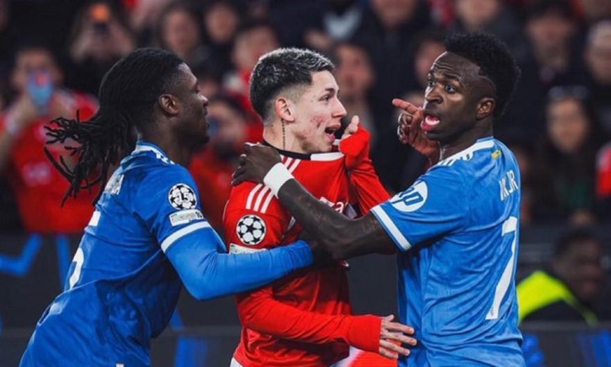 5412731701729312 presinsnsss 173407