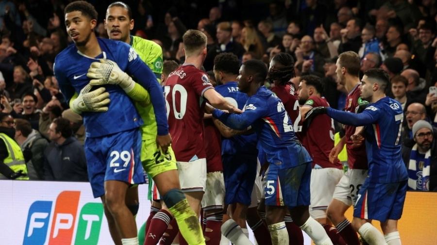 5412749066427143 31372572