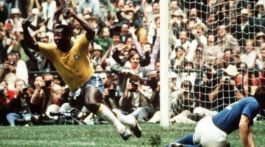 5412789005809570 pele 10