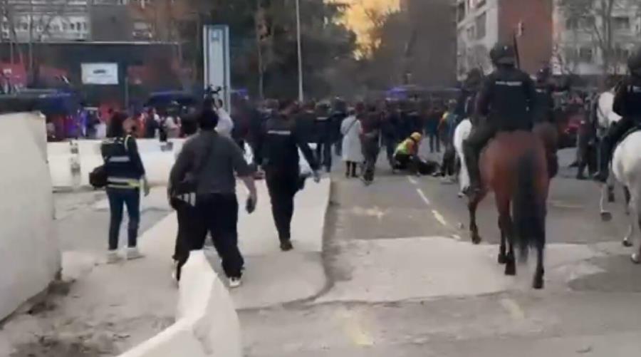 5412868902308481 madridbenfica