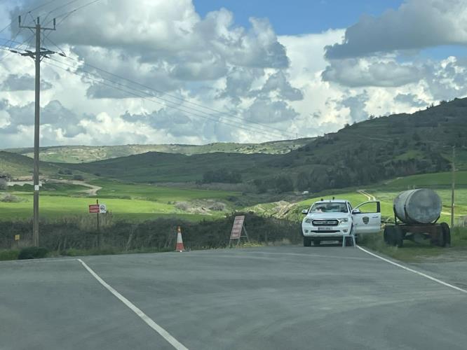 5413199847564279 640269594 2149832492453042 4508115632011957252 n