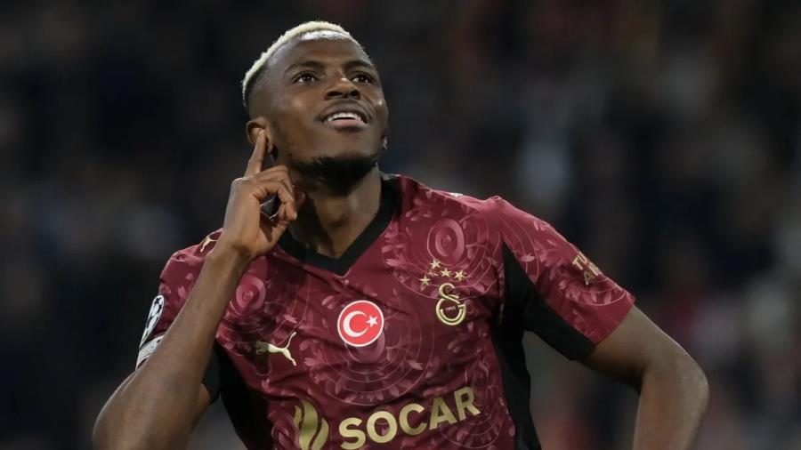 5413177317438251 OSIMHEN-GALATA-1200x800