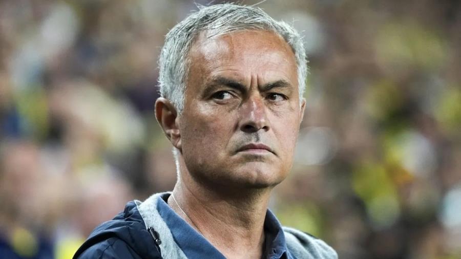 5413178401830367 Mourinho-1-1200x800