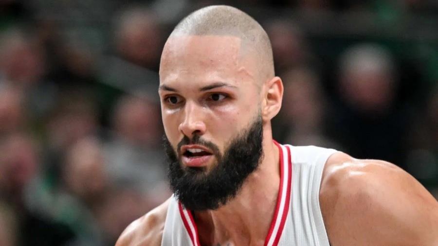 5413182040996097 fournier-20-1200x800