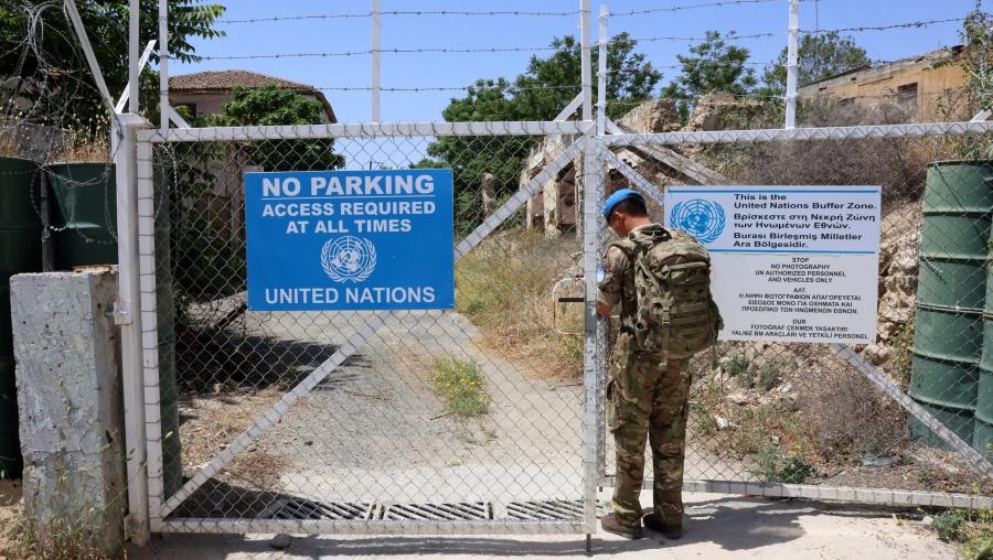 5413231494725790 TETARTHS-scaled