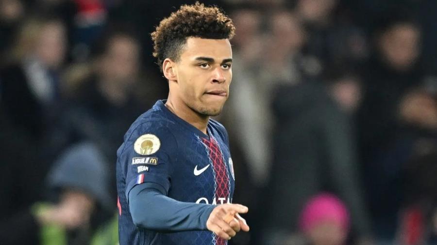 5413180136996348 DOUE-PSG-1200x800