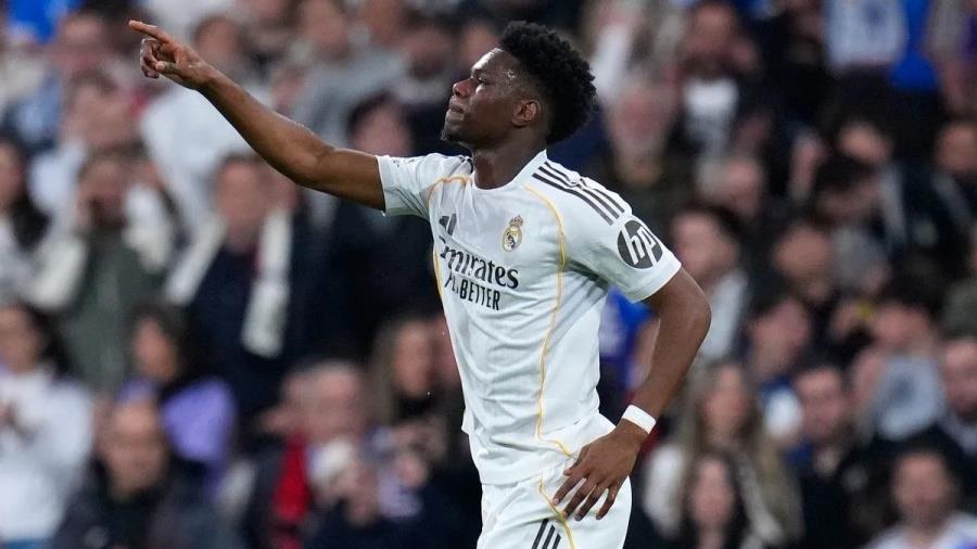 5413179321159860 Tchouameni-full