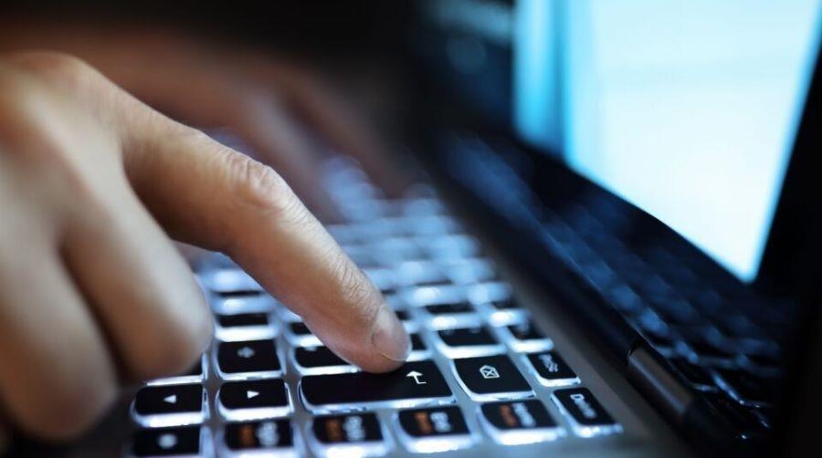 5413248488044646 b pretador ellada