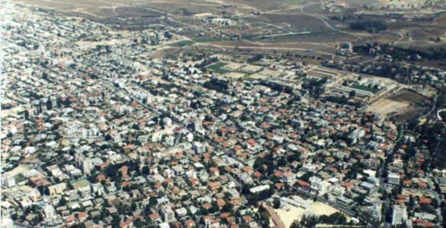 5413261475787028 1214213060-00844-01062