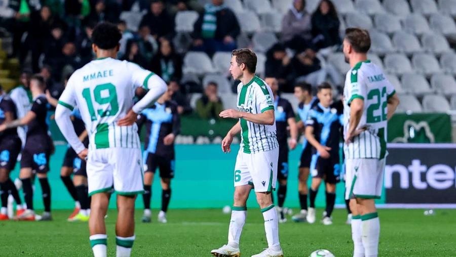 5413227660382131 CHA 2241