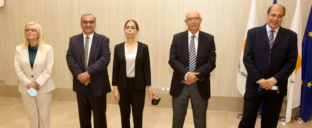 5413335607142400 arxi-kata-tis-diafthoras