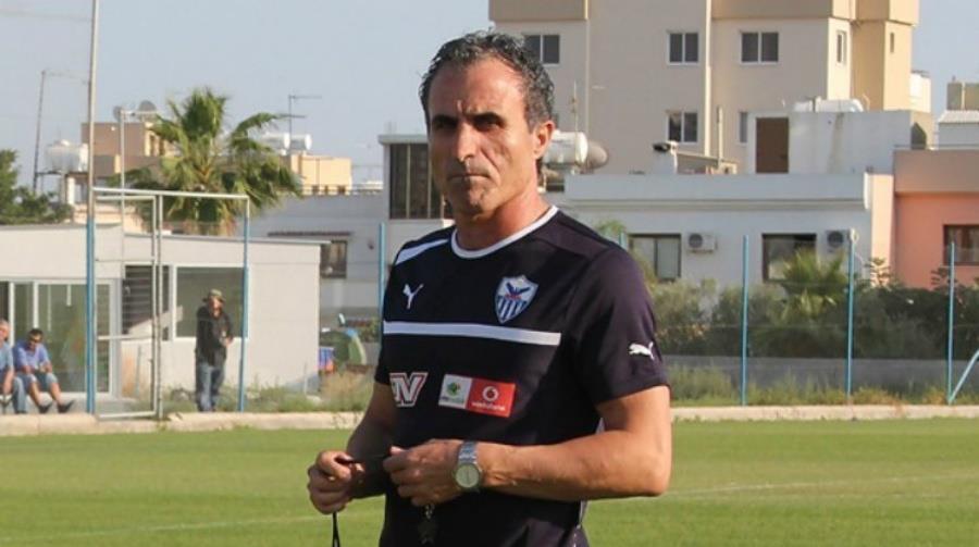 5413345865518418 kasianos-1