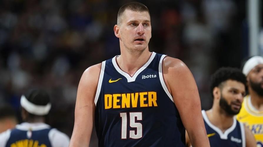 5413379765925377 jokic-2-1200x800