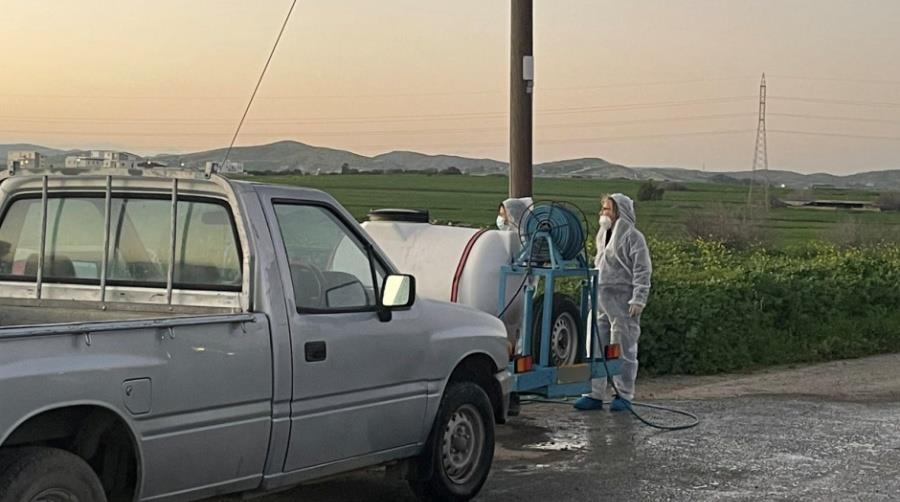 5413457164939162 καραντινα αφθώδης πυρετος.2