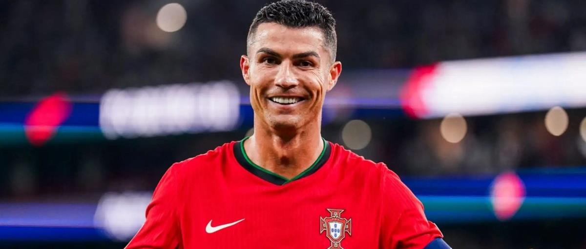 5413473610318435 cats