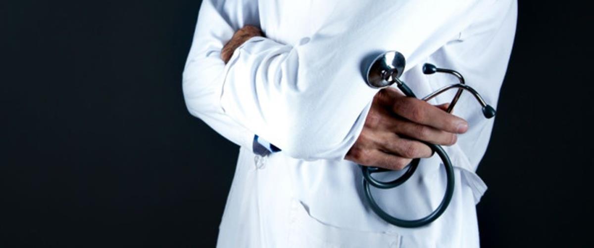 5413493375899368 cats