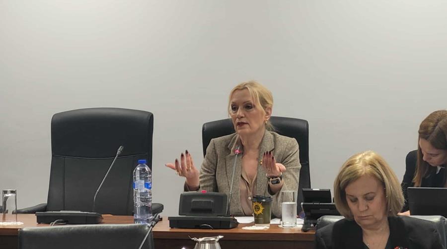 5413538074293121 eirini-1