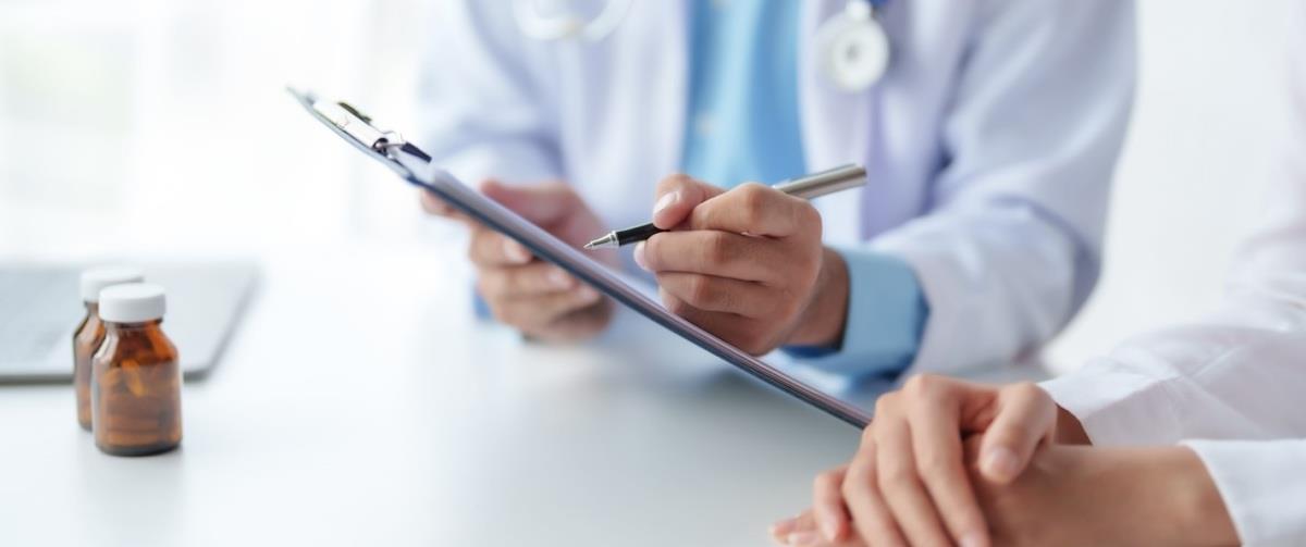 5408362174835449 giatros