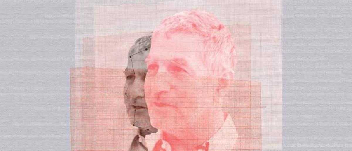 5413579271056123 cats