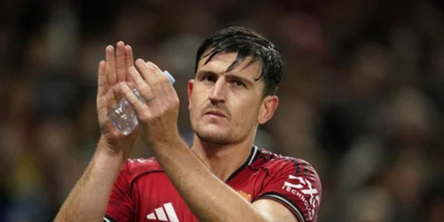 5413614240661321 cats