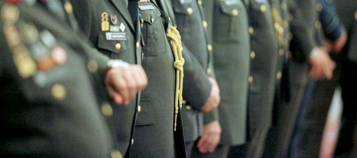 5413655376068897 cats