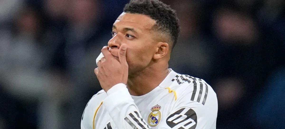 5413662359489401 cats