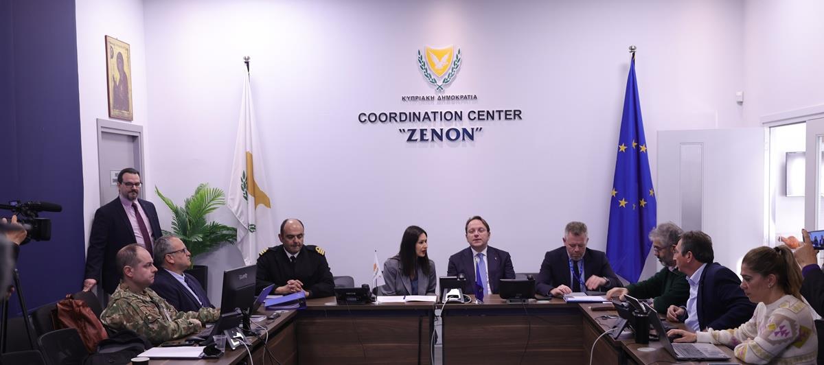 5413693121731067 cats