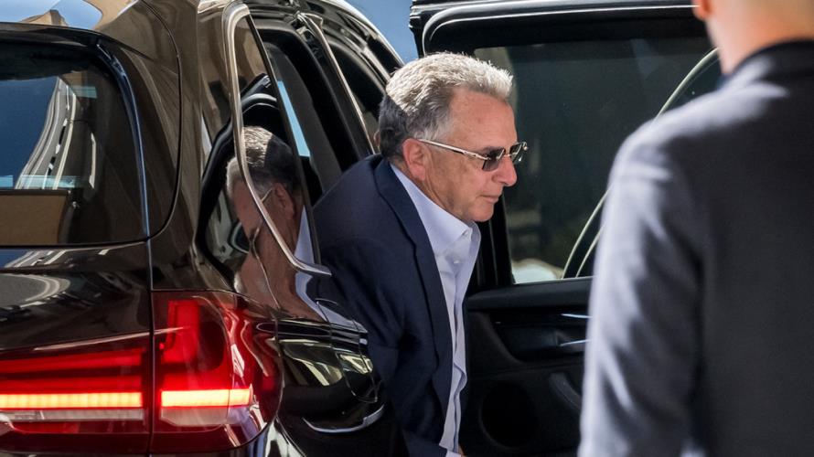 5414085715108553 image