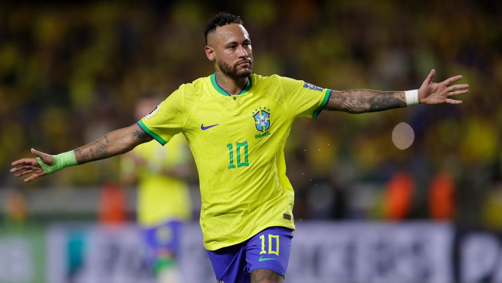 5414126013204682 image