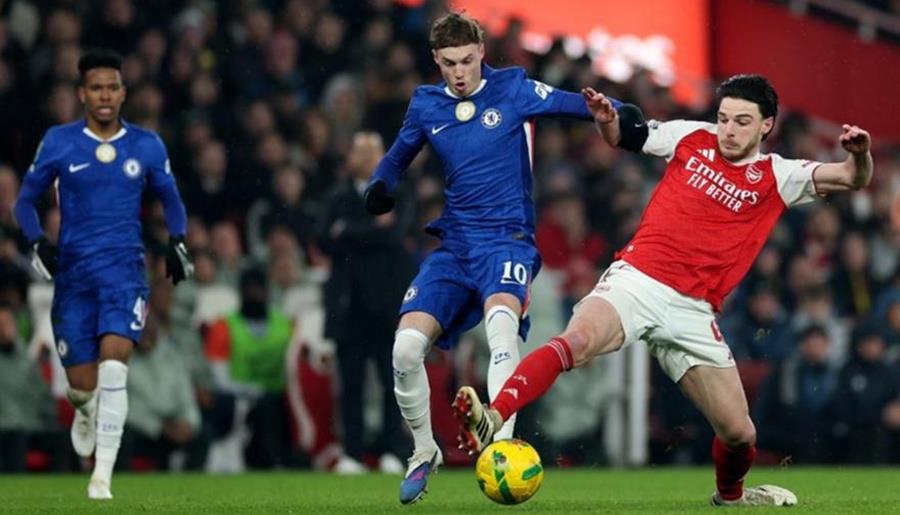 5414149145089538 ap26034779055987 161702