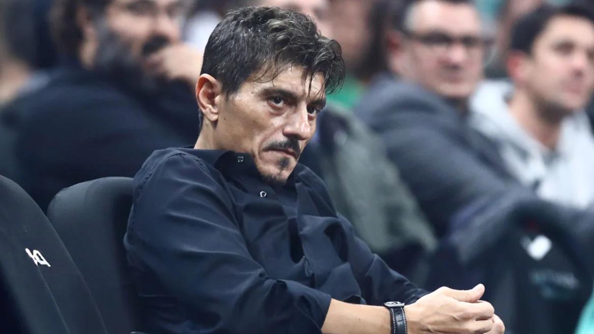 5414162427195813 image