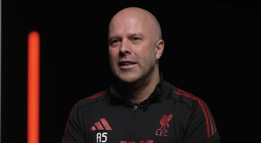 5414172914217395 cats